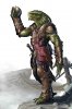 Dragonborn Skin pic.jpg