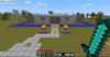 castle unfinished.png