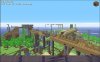 minecraft001.jpg