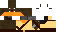 sketch.png