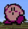 minecraft screenshots 3.jpg