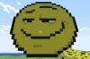 minecraft screenshots.jpg