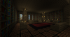 2011-06-13_16.06.48.png