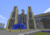 2011-08-02_17.54.23.png