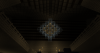 2011-06-13_16.37.55.png