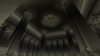 2011-05-09_17.21.13.png