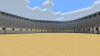 2011-08-03_17.18.34.png