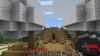 minecraft screenshot.jpg