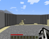 2011-08-04_08.27.43.png
