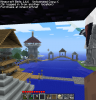 2011-06-30_02.21.34.png