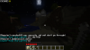 2011-08-15_12.18.13.png