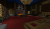 2011-08-17_21.56.05.png