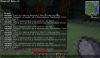 2011-09-25_18.57.23.png