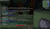 2011-09-25_18.57.11.png