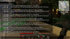 2011-09-25_17.56.45.png