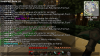 2011-09-25_17.57.17.png