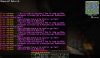 2011-09-25_19.06.31.png