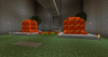 2011-09-29_14.14.37.png