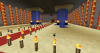2011-09-29_14.16.18.png