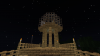 2011-09-30_16.00.16.png