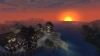 2011-09-18_15.49.01.png