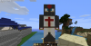 2011-10-03_20.09.52.png