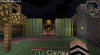 2011-10-08_12.54.52.png