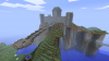 2011-10-11_15.35.16.png