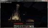 lighthouse.jpg