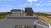 2011-10-19_23.23.40.png