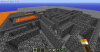 2011-10-28_16.09.11.png