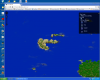 awesome island.PNG