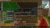 2011-10-31_20.41.49.png