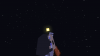 2011-11-02_17.05.49.png