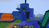 2011-11-06_19.05.55.png