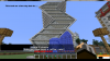 Cross building.png