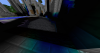 2015-01-05_14.04.06.png