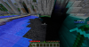 2015-01-05_14.08.23.png