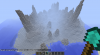 2014-02-11_12.16.54.png