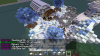 2015-08-21_23.50.40.png