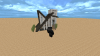 2015-07-01_12.06.53.png