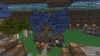 2015-07-30_13.21.53.png