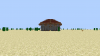 2015-08-21_17.47.11.png