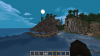2015-08-22_13.58.45.png