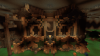 2015-08-22_14.06.54.png