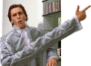 yeezy.png
