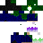 download (6).png