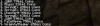 Iwonthelotto.png