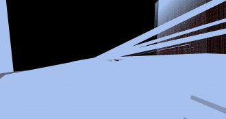 2016-09-09_22.42.46.png