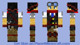 download68891613_minecraft_skin-8891613.jpg